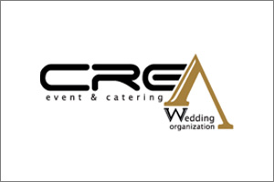 Crea Event Catering