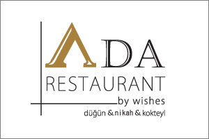 Ada Restaurant By Wishes