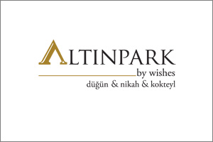 Altınpark By Wishes